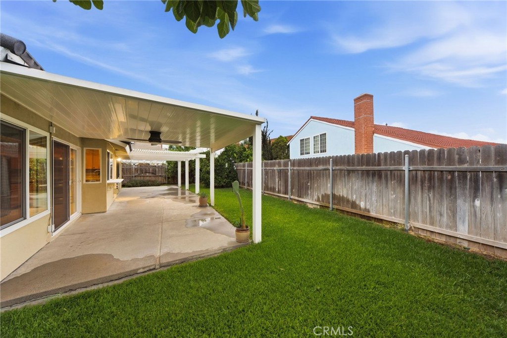 226 Plum Property Photo 27