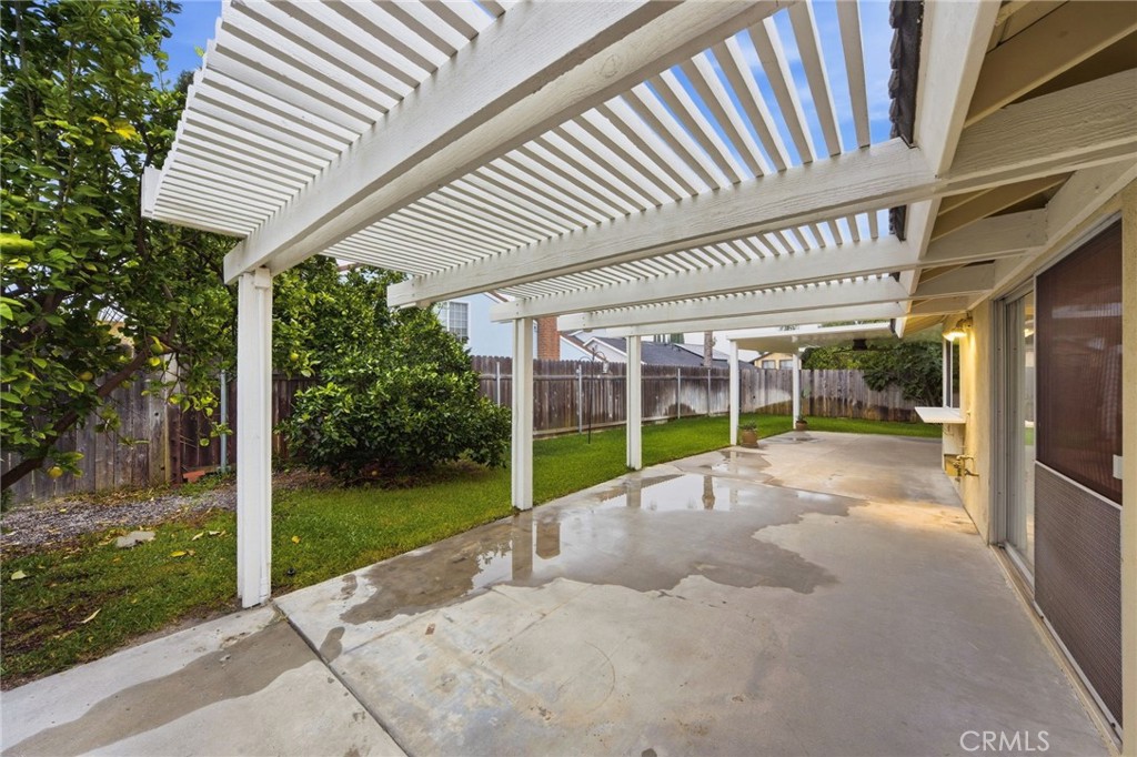 226 Plum Property Photo 29