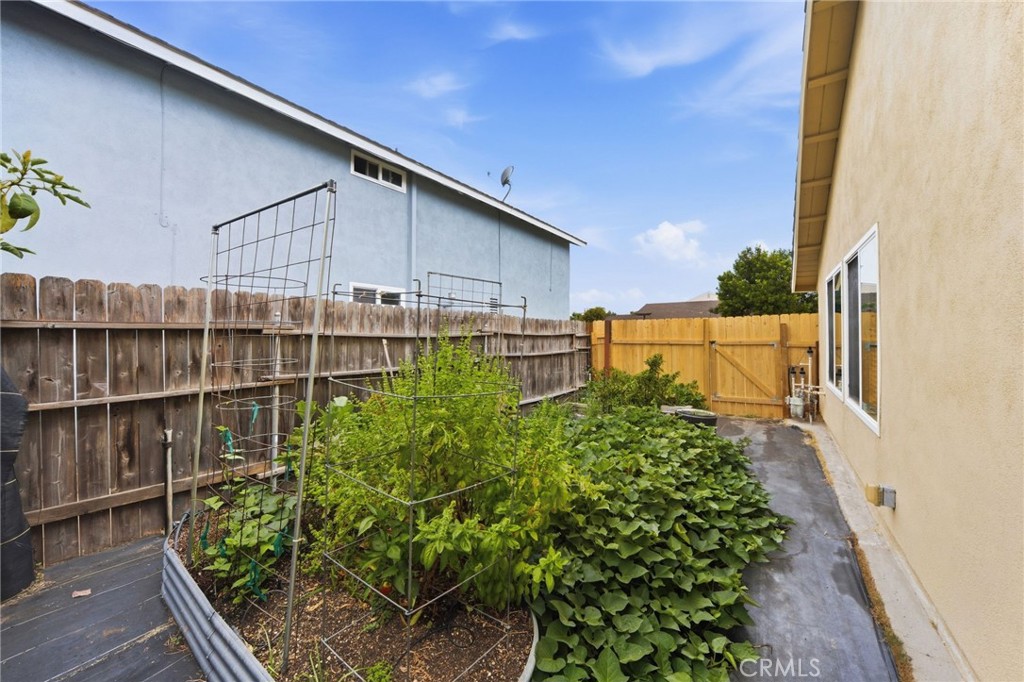 226 Plum Property Photo 30