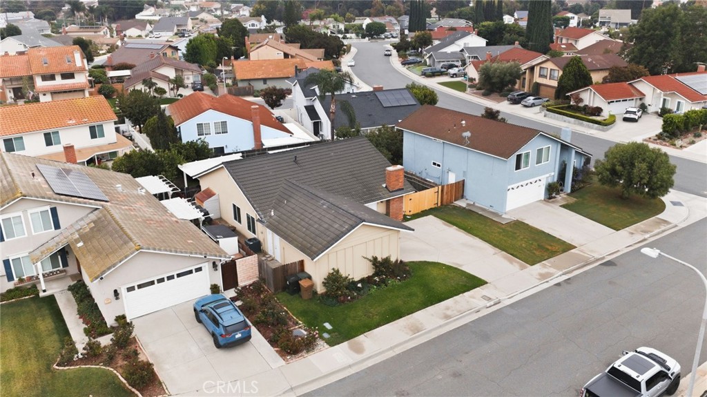 226 Plum Property Photo 31