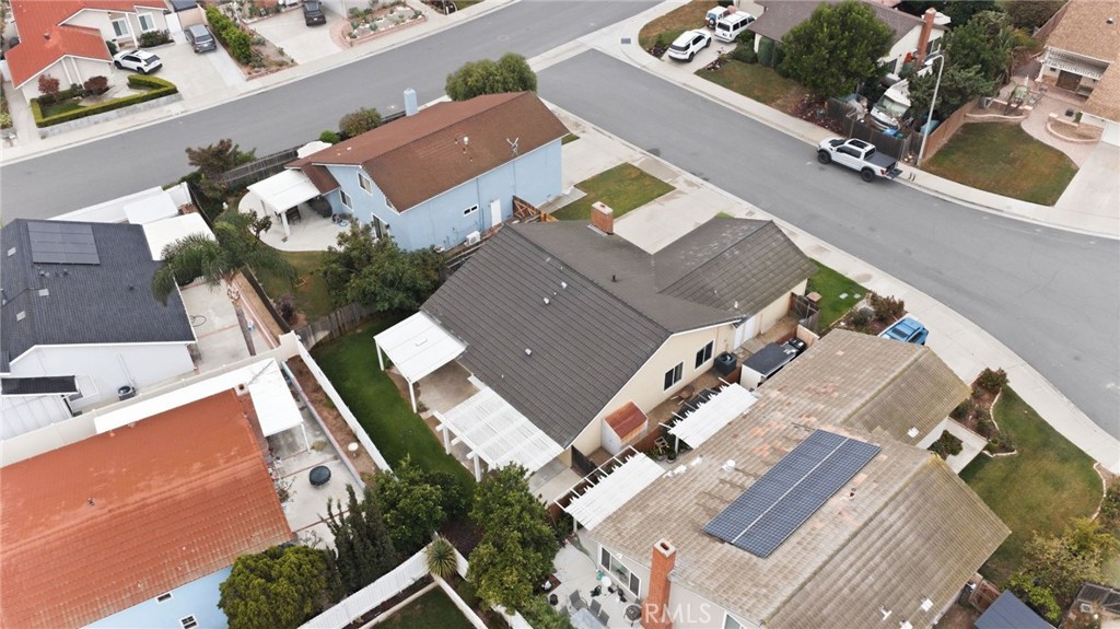 226 Plum Property Photo 34