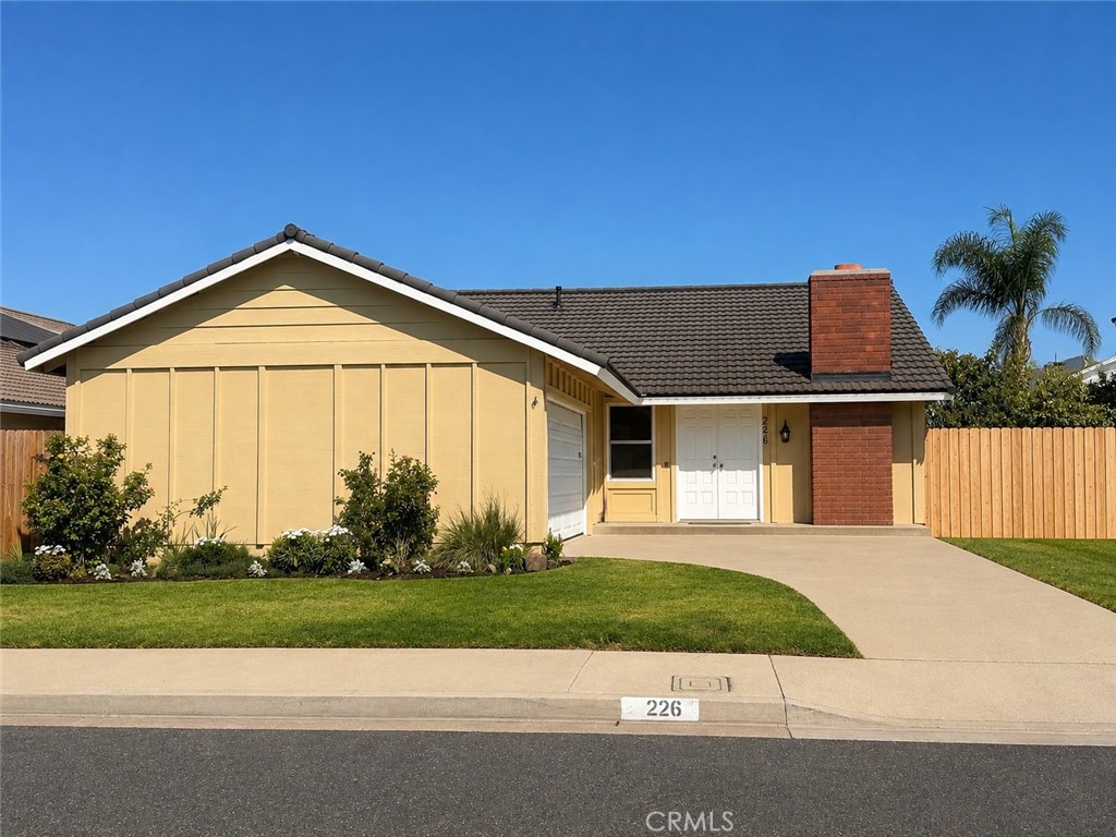 226 Plum Property Photo 35