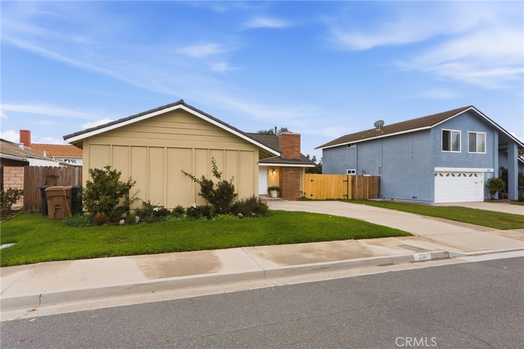 226 Plum Property Photo 36