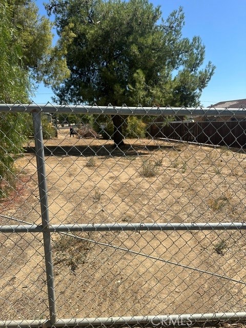 210 Matich Street Property Photo 1