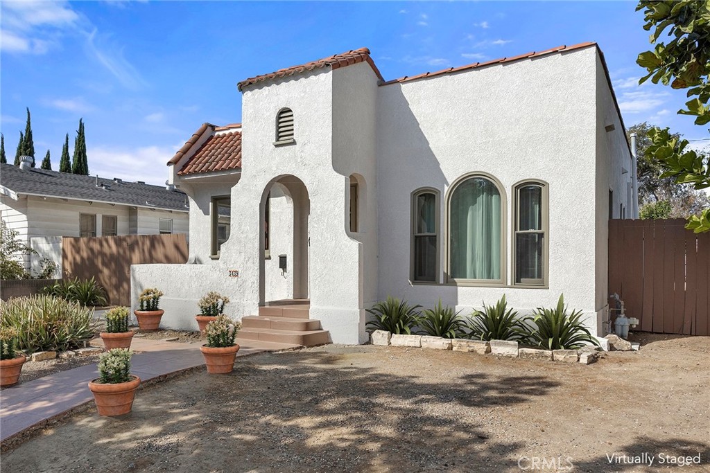 3439 California Avenue Property Photo 1