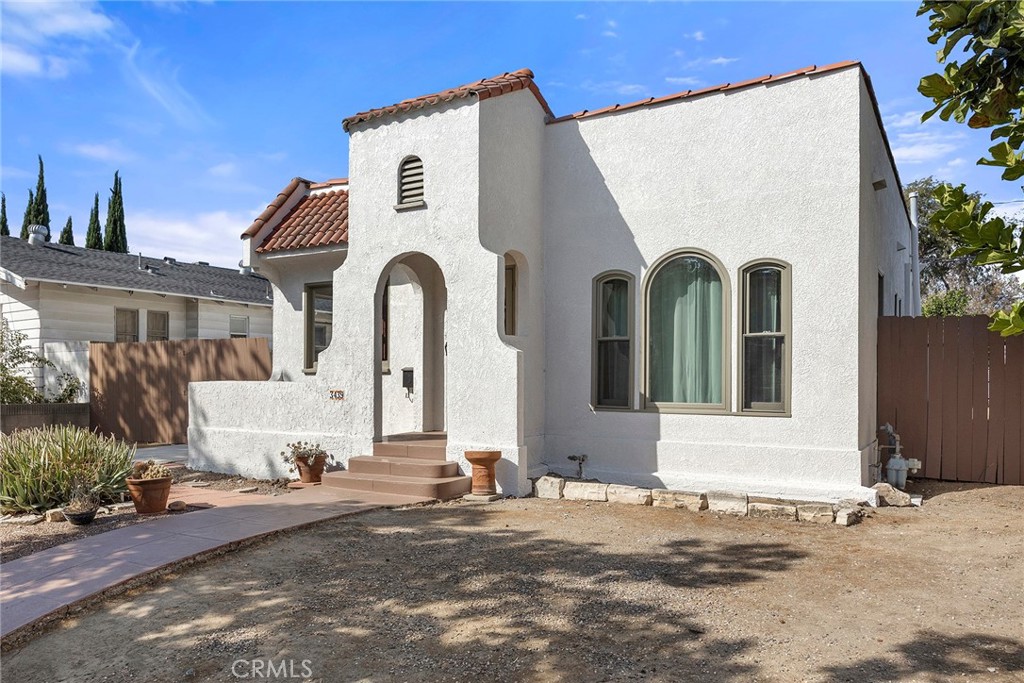3439 California Avenue Property Photo 2