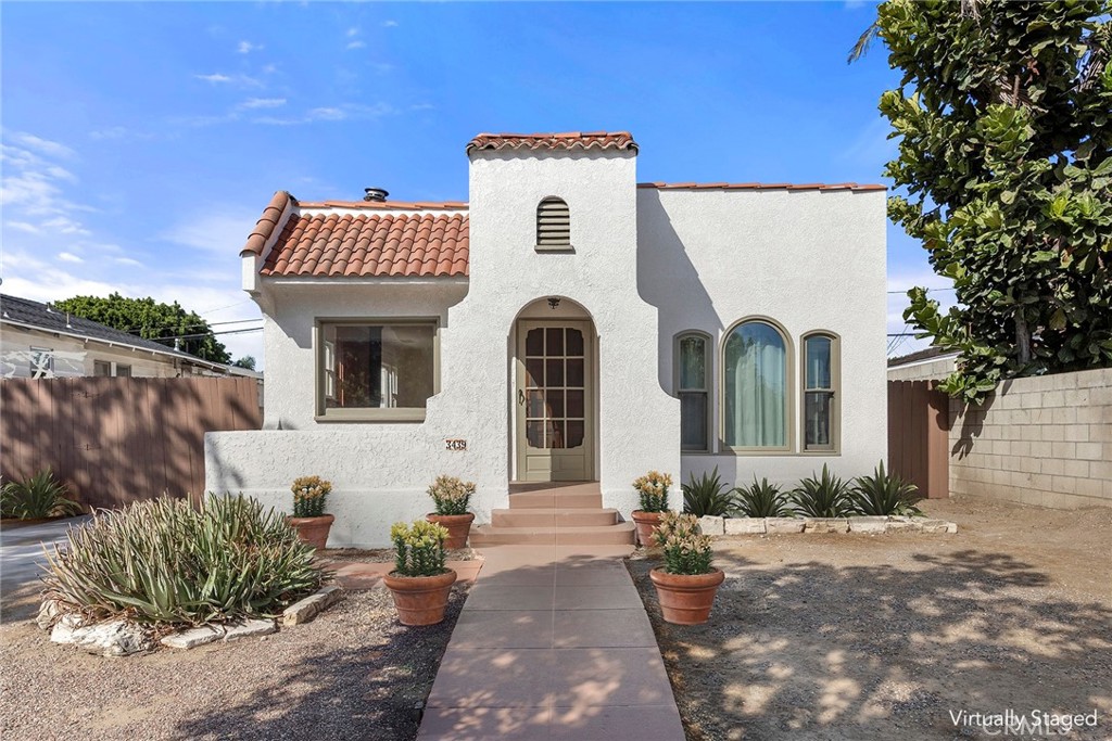 3439 California Avenue Property Photo 3