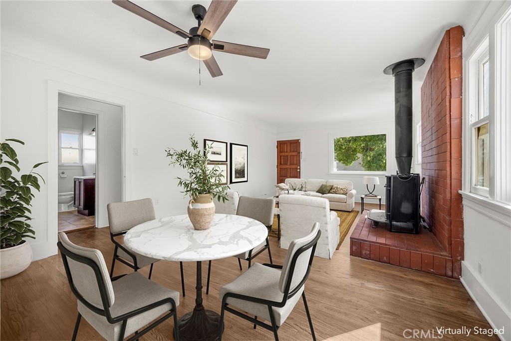 3439 California Avenue Property Photo 10