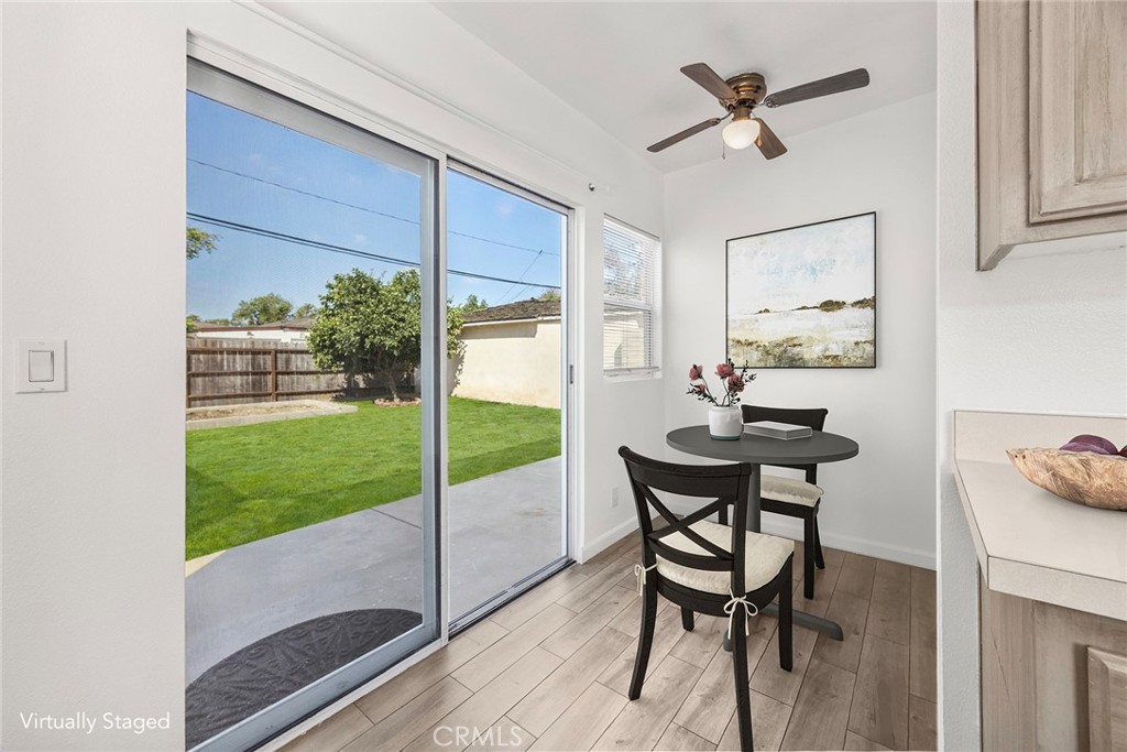 3439 California Avenue Property Photo 15