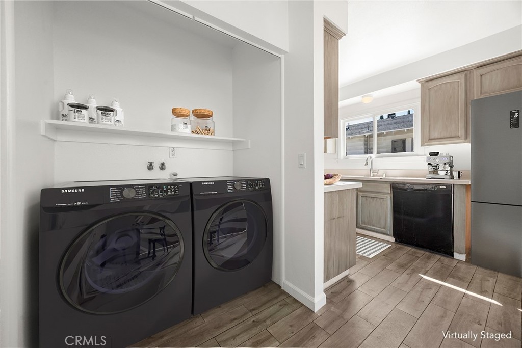 3439 California Avenue Property Photo 17