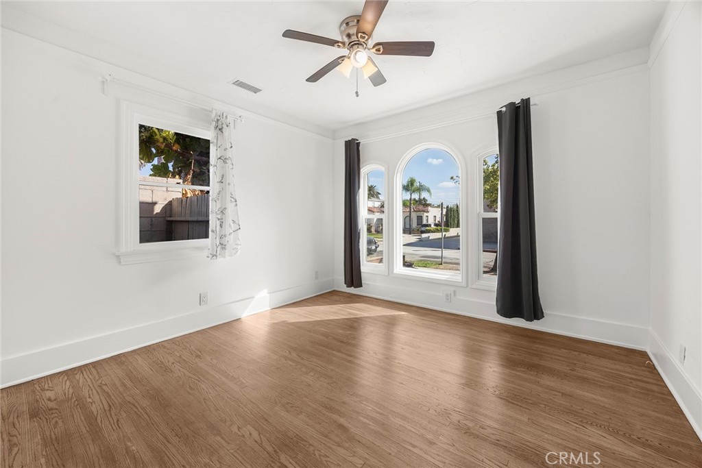 3439 California Avenue Property Photo 18