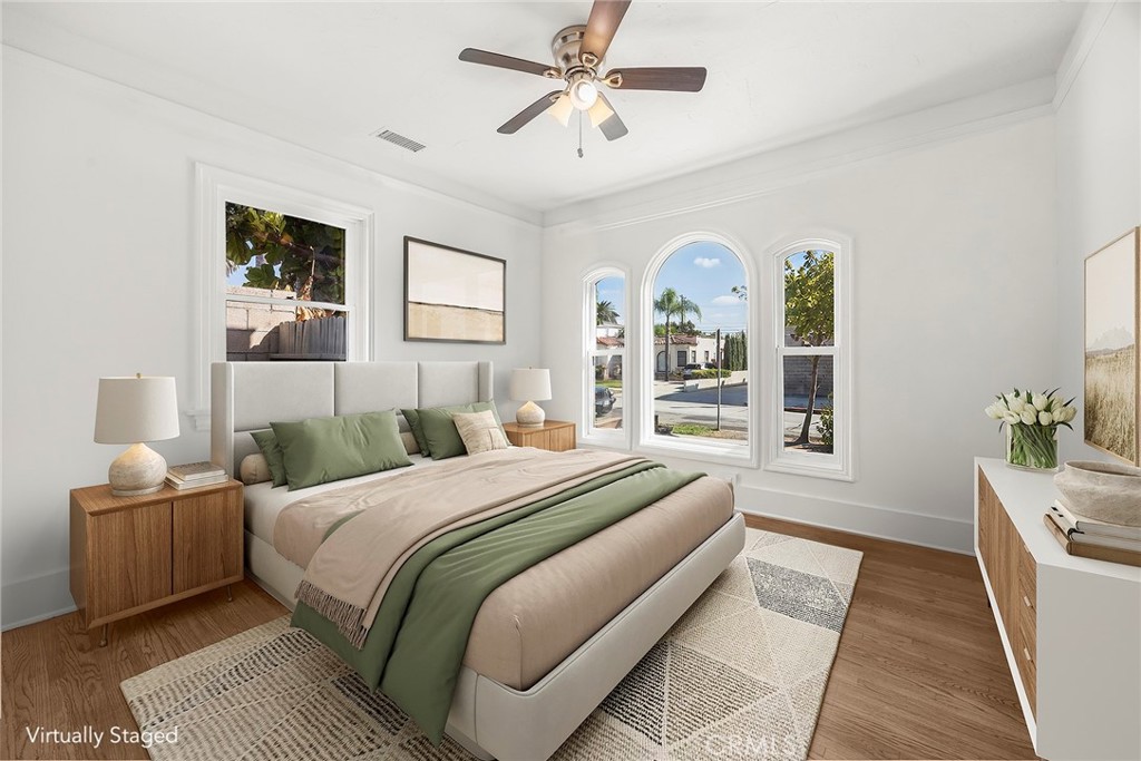 3439 California Avenue Property Photo 19