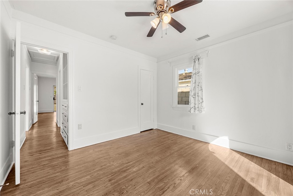 3439 California Avenue Property Photo 20