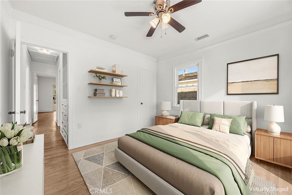 3439 California Avenue Property Photo 21