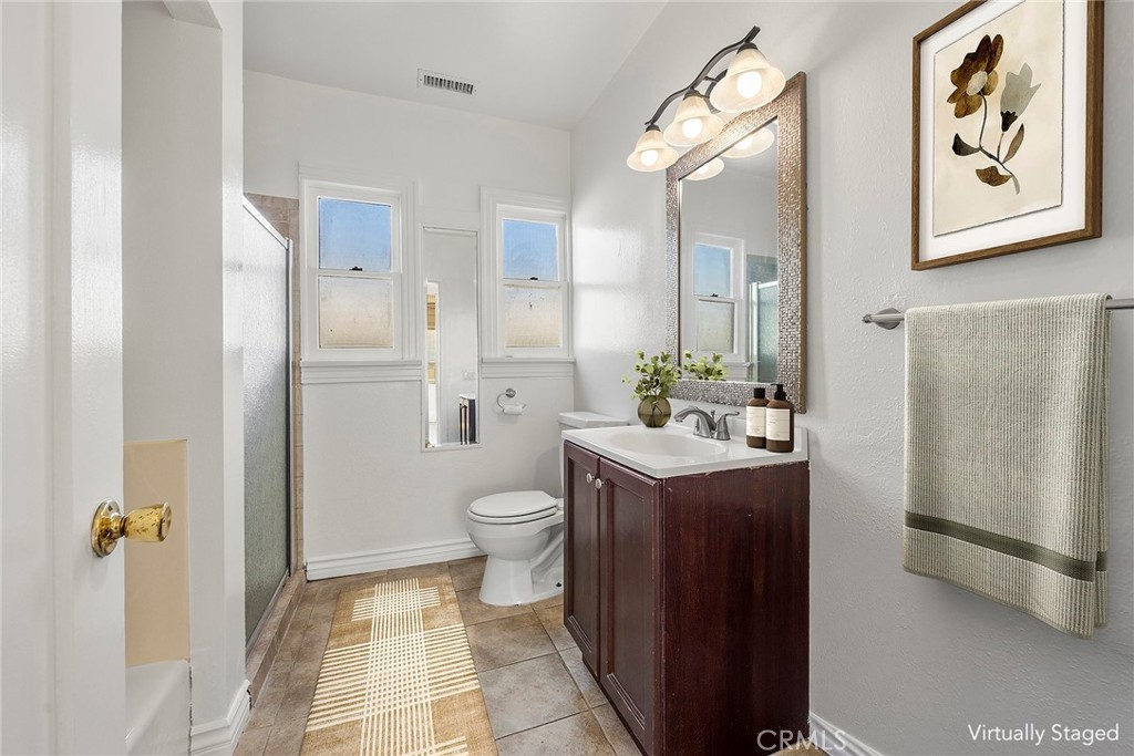 3439 California Avenue Property Photo 22