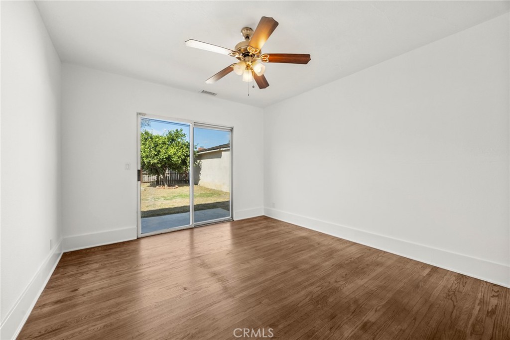 3439 California Avenue Property Photo 24