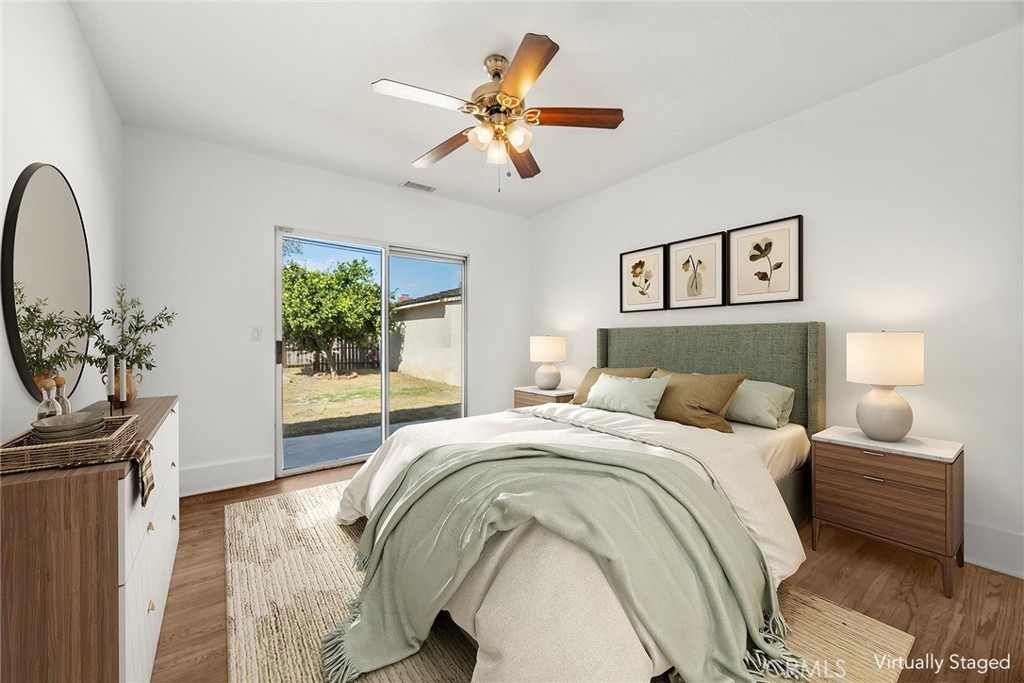 3439 California Avenue Property Photo 25