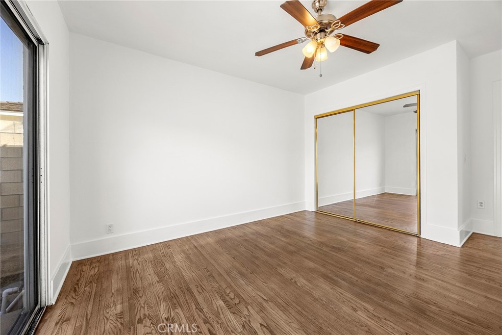 3439 California Avenue Property Photo 26