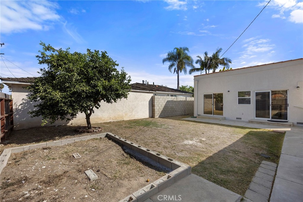 3439 California Avenue Property Photo 28