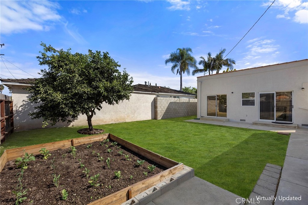 3439 California Avenue Property Photo 29