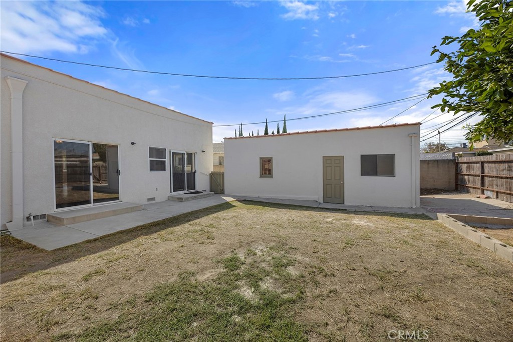 3439 California Avenue Property Photo 30