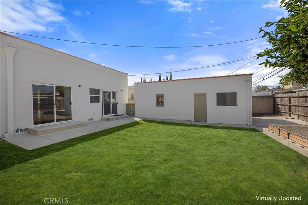 3439 California Avenue Property Photo 31