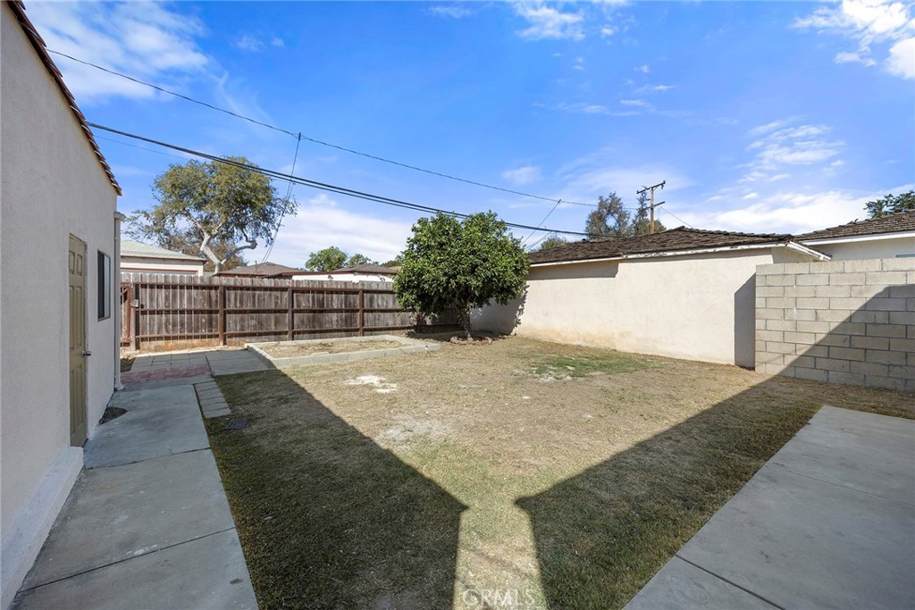 3439 California Avenue Property Photo 32
