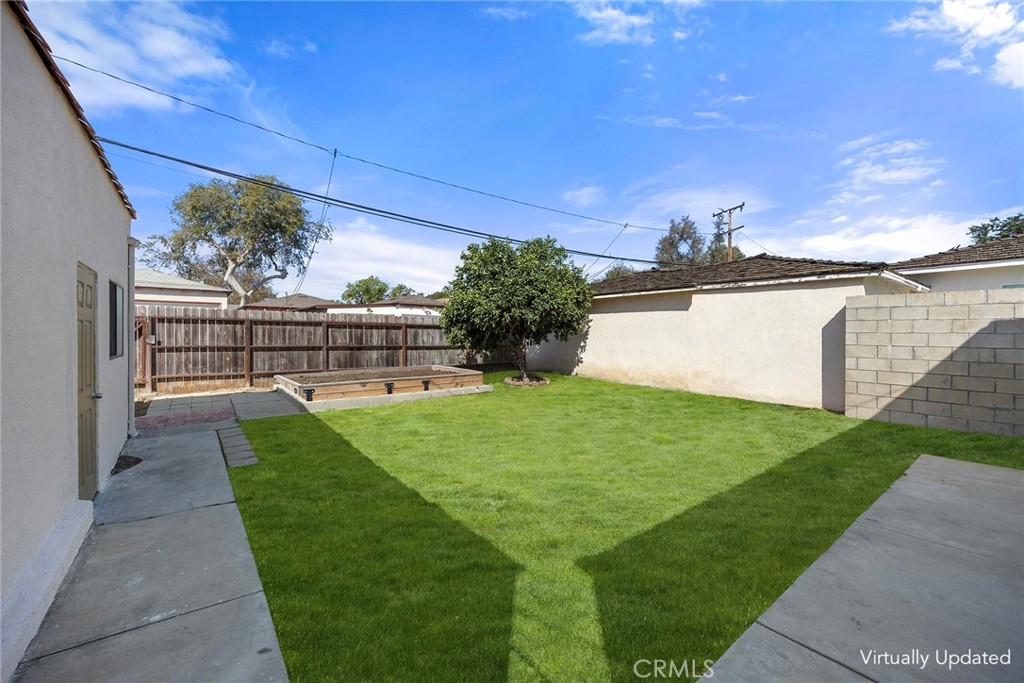3439 California Avenue Property Photo 33