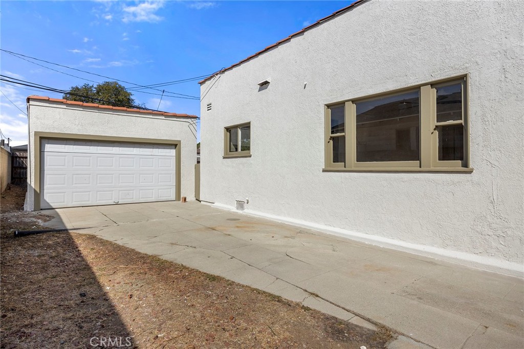 3439 California Avenue Property Photo 34