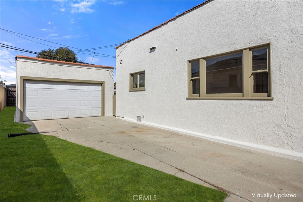 3439 California Avenue Property Photo 35