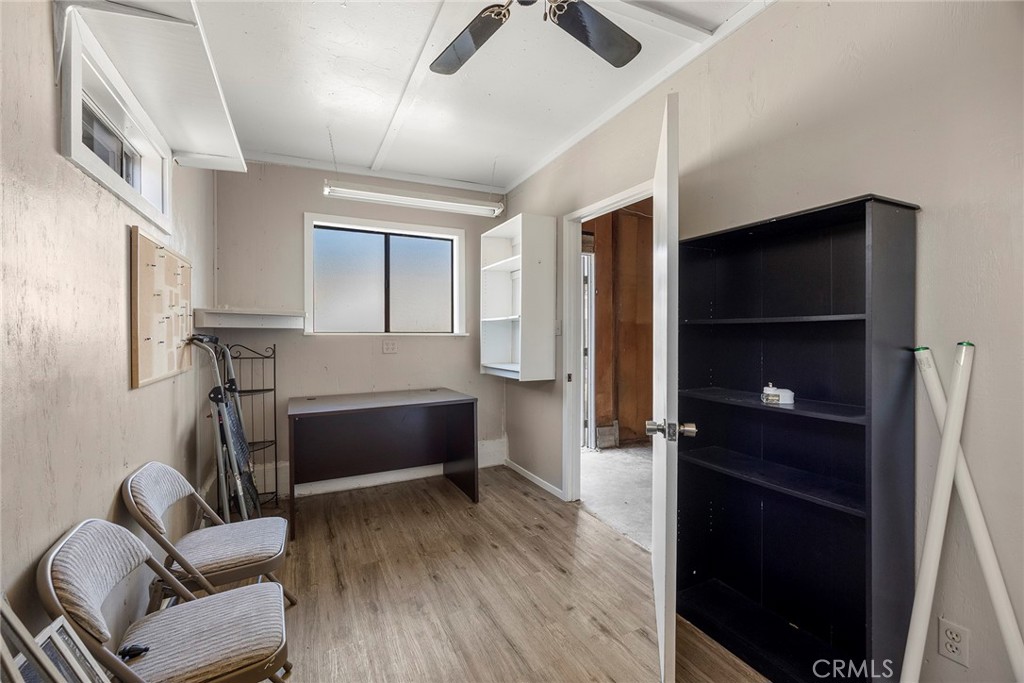 3439 California Avenue Property Photo 36