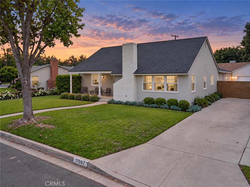 11067 Lorene Property Photo 1
