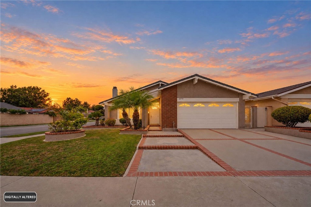 13719 Beach Property Photo 1