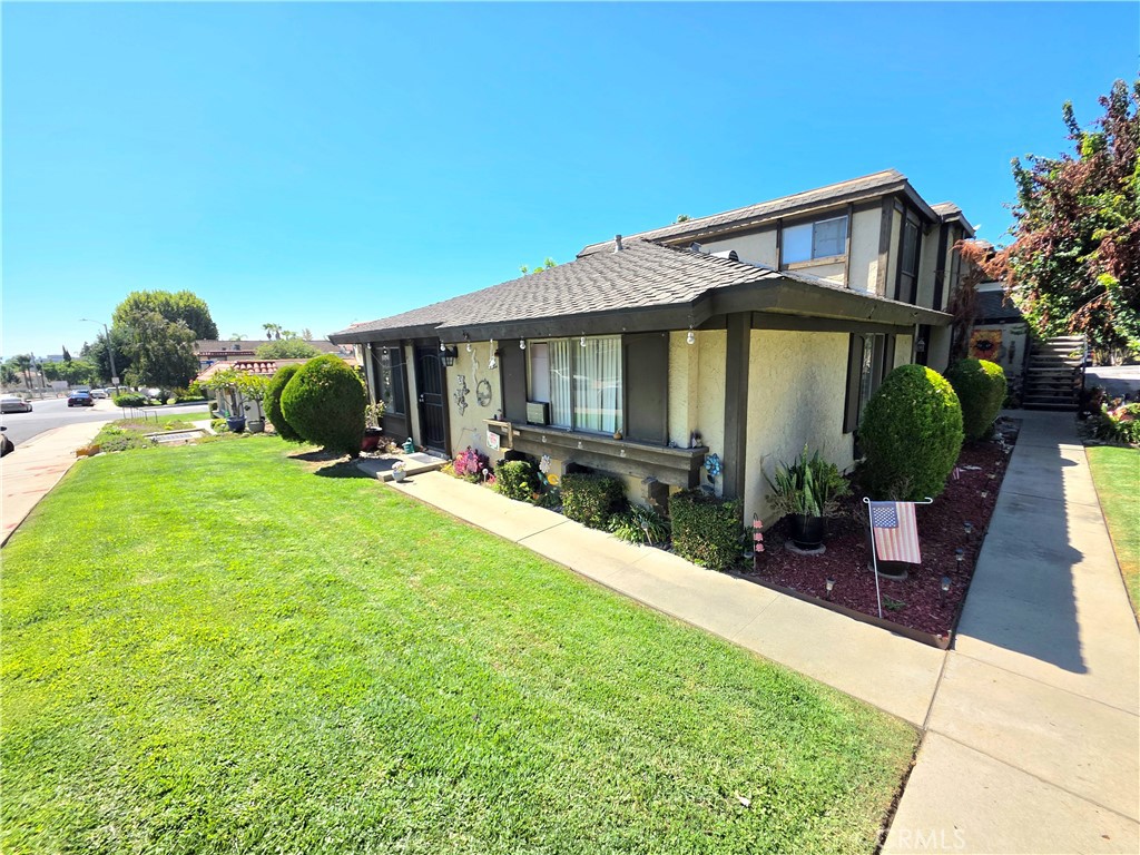 1011 Cotter Avenue 12a Property Photo 1