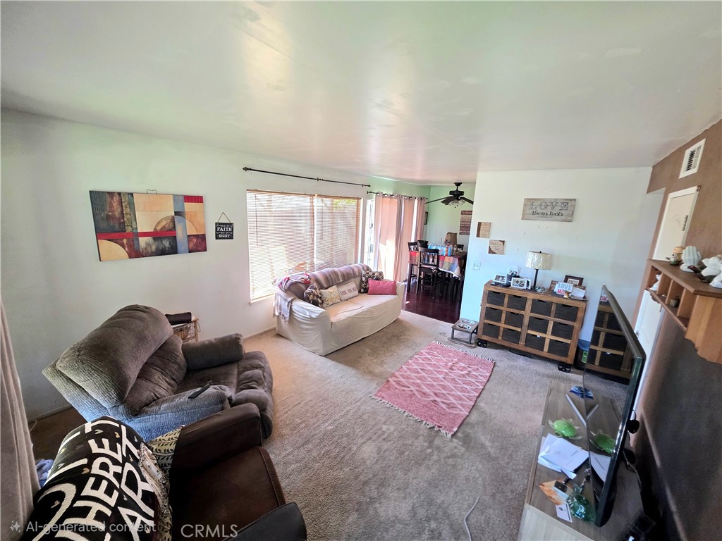 1011 Cotter Avenue 12a Property Photo 4
