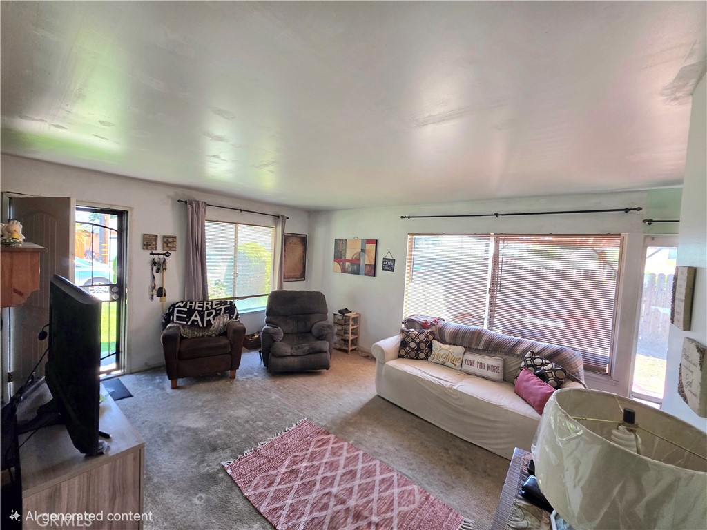 1011 Cotter Avenue 12a Property Photo 6