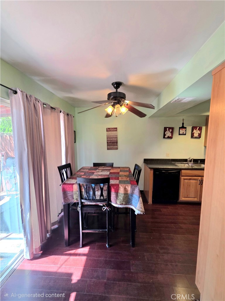1011 Cotter Avenue 12a Property Photo 7