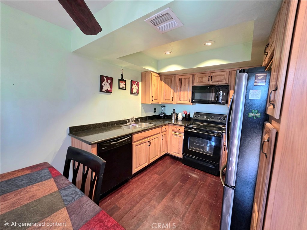 1011 Cotter Avenue 12a Property Photo 8