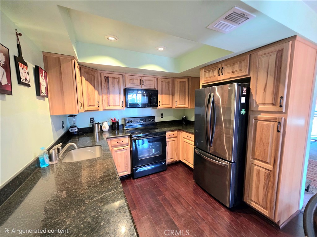 1011 Cotter Avenue 12a Property Photo 9