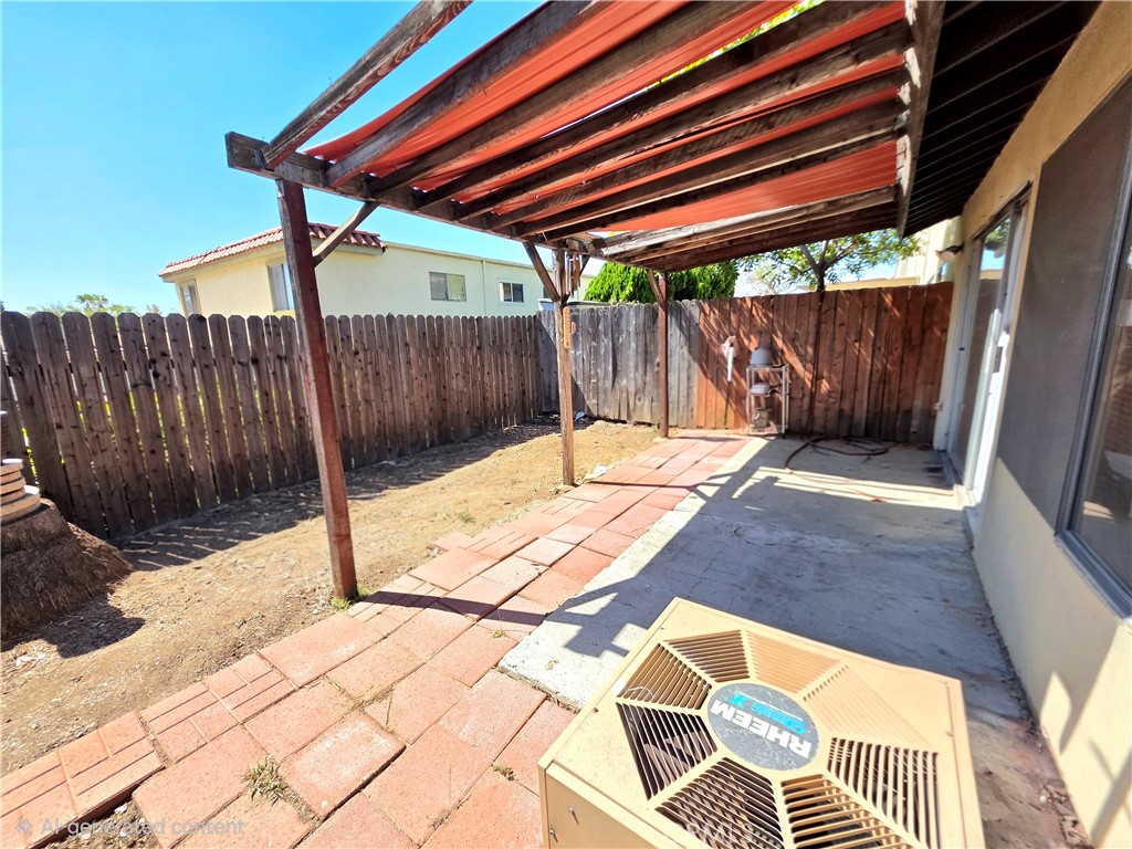 1011 Cotter Avenue 12a Property Photo 10