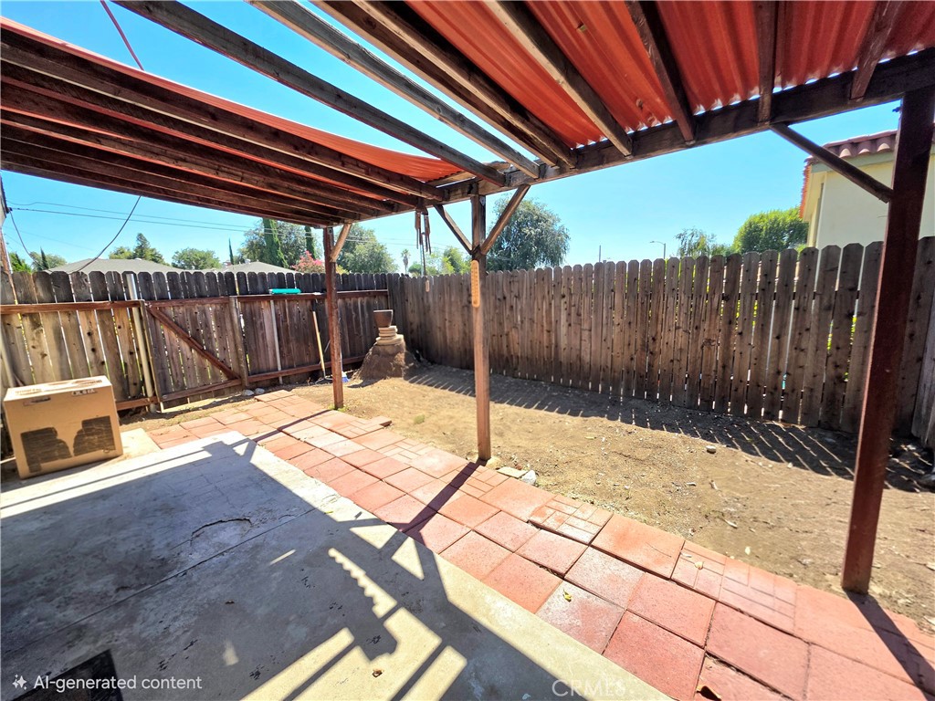 1011 Cotter Avenue 12a Property Photo 11