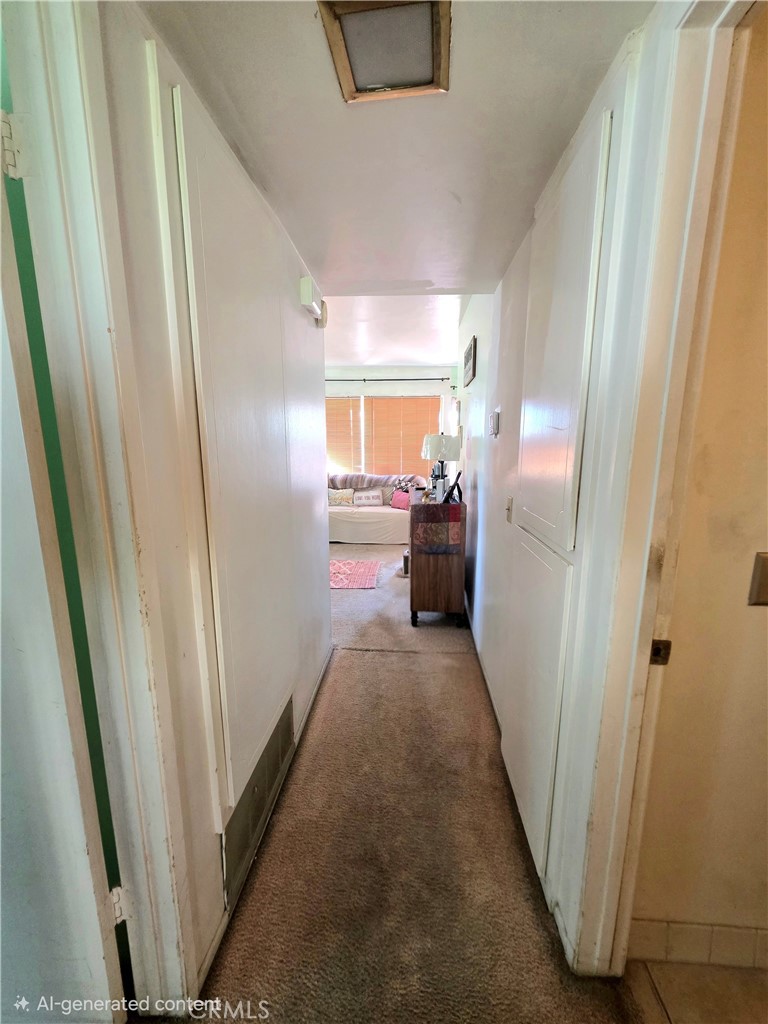 1011 Cotter Avenue 12a Property Photo 12