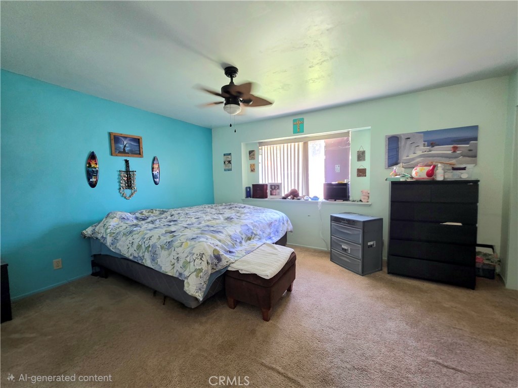 1011 Cotter Avenue 12a Property Photo 13