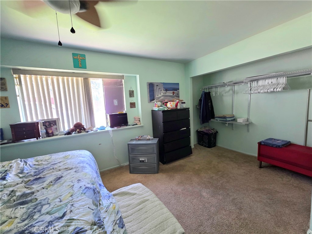 1011 Cotter Avenue 12a Property Photo 14