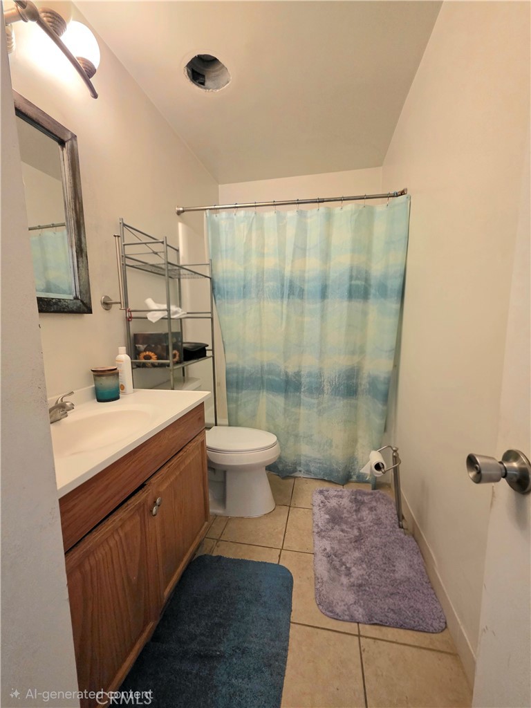 1011 Cotter Avenue 12a Property Photo 15