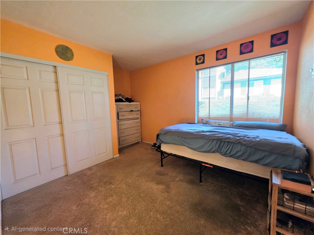 1011 Cotter Avenue 12a Property Photo 17