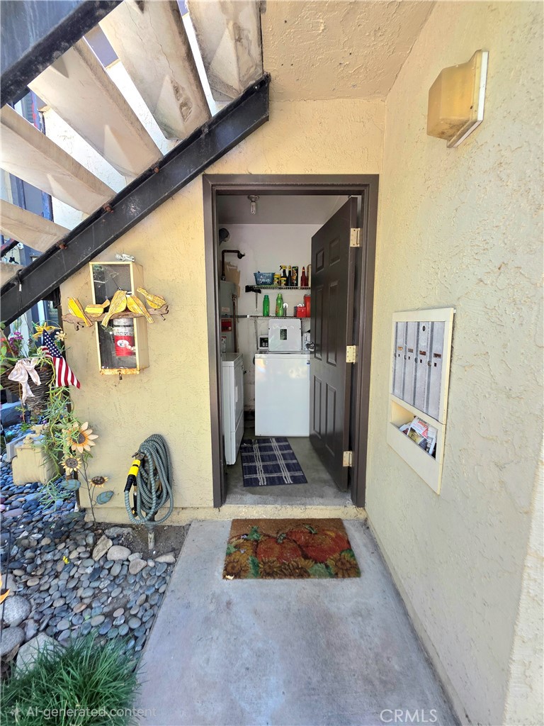 1011 Cotter Avenue 12a Property Photo 19