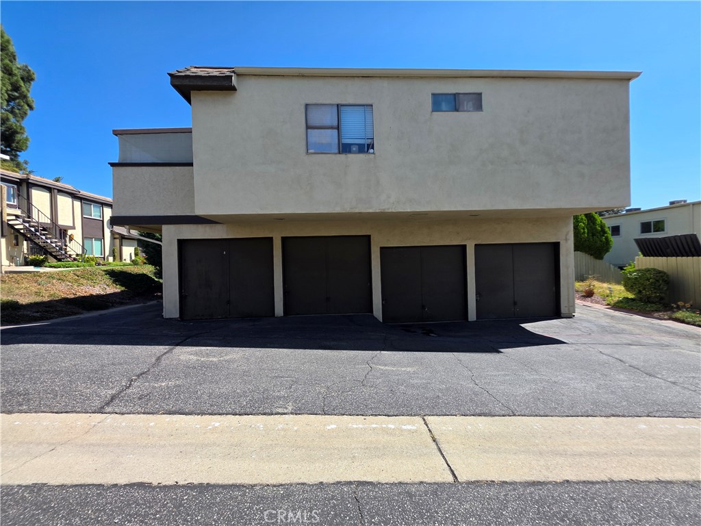 1011 Cotter Avenue 12a Property Photo 20