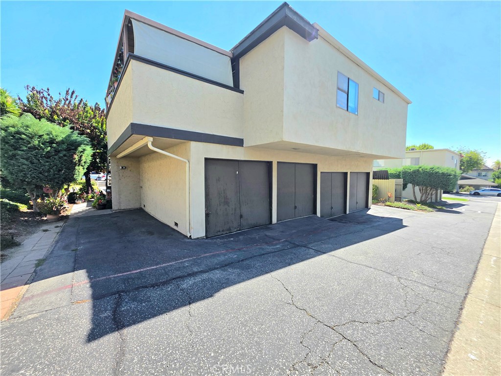 1011 Cotter Avenue 12a Property Photo 21