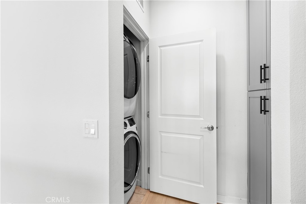 604 White Oaks Property Photo 11